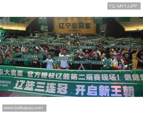 中国篮球在南非的崛起与发展推动两国体育文化交流新篇章