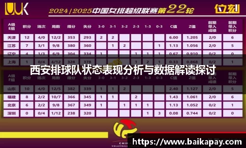 星空·综合体育中国官方网站