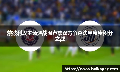 星空·综合体育官方网站