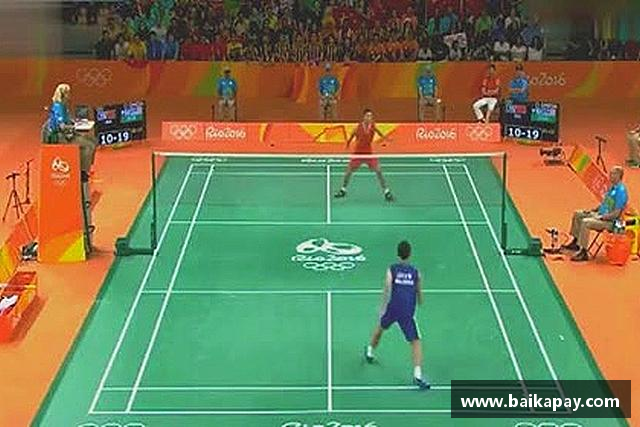 介绍星空·综合体育